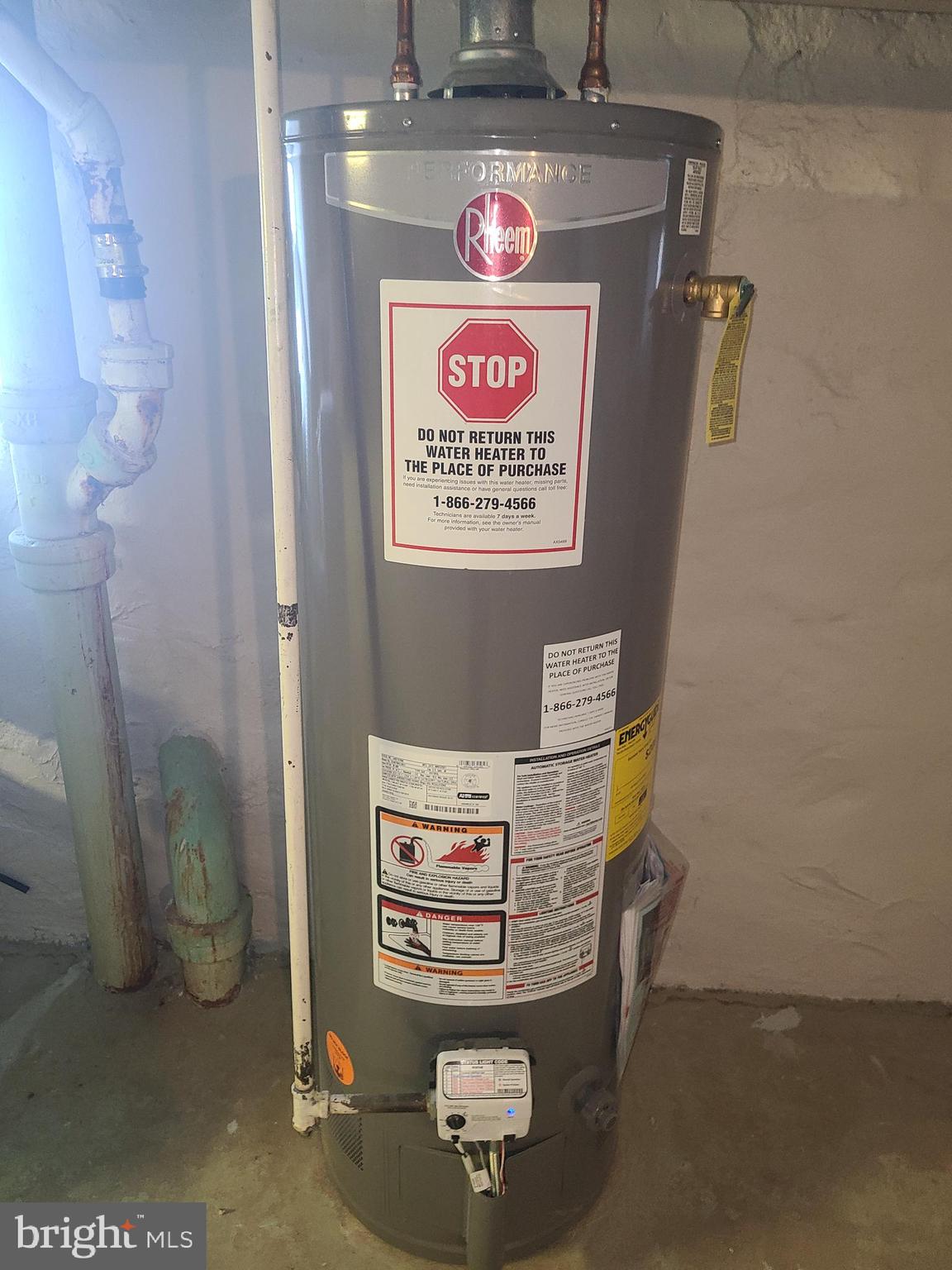 7912 Loretto Avenue Philadelphia, PA 19111 - Photo 51 of 51