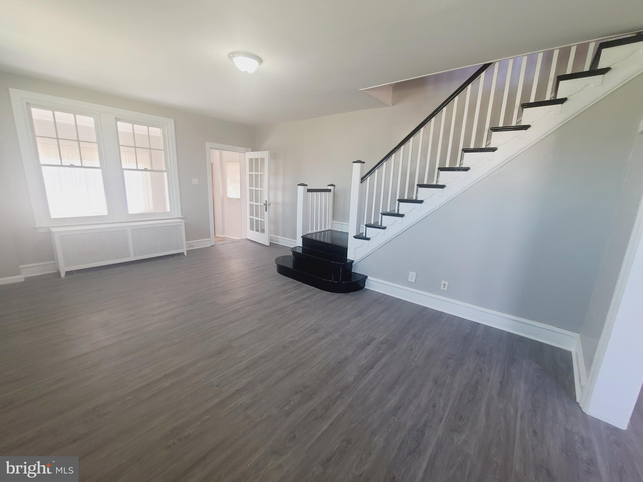 7912 Loretto Avenue Philadelphia, PA 19111 - Photo 6 of 51