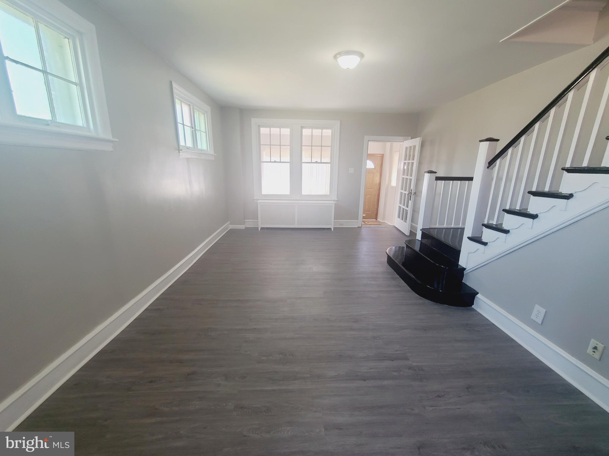 7912 Loretto Avenue Philadelphia, PA 19111 - Photo 7 of 51