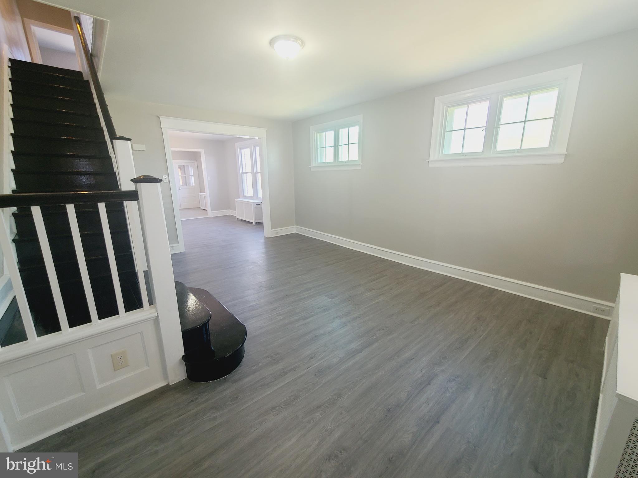 7912 Loretto Avenue Philadelphia, PA 19111 - Photo 8 of 51