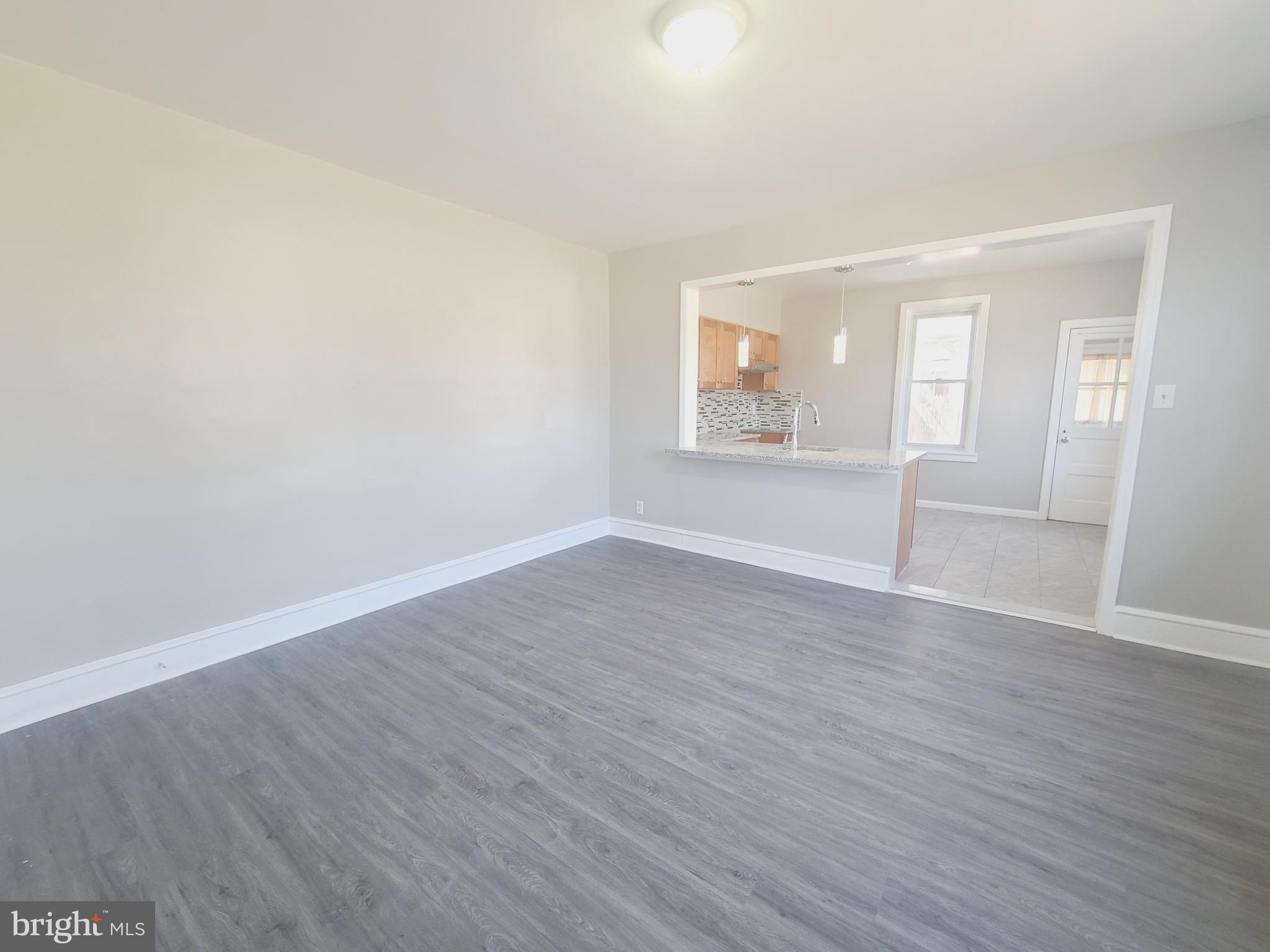 7912 Loretto Avenue Philadelphia, PA 19111 - Photo 9 of 51