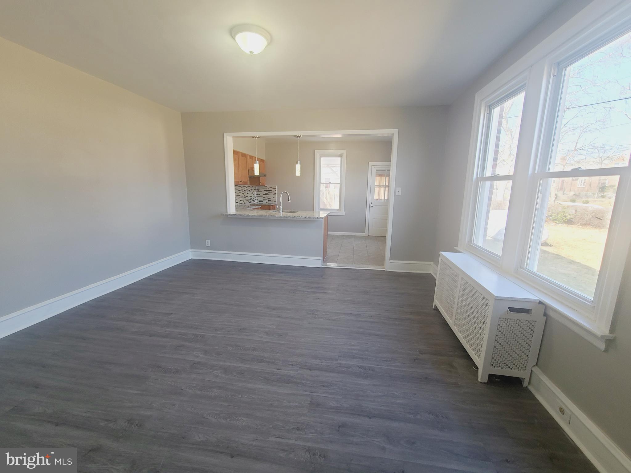 7912 Loretto Avenue Philadelphia, PA 19111 - Photo 10 of 51