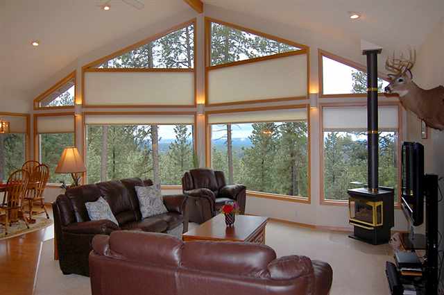 18512 North Hardesty Ridge Lane Colbert, WA 99005 - Photo 2 of 9