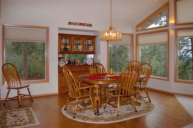 18512 North Hardesty Ridge Lane Colbert, WA 99005 - Photo 3 of 9