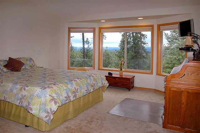 18512 North Hardesty Ridge Lane Colbert, WA 99005 - Photo 5 of 9