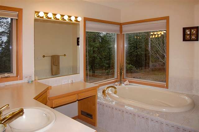 18512 North Hardesty Ridge Lane Colbert, WA 99005 - Photo 6 of 9