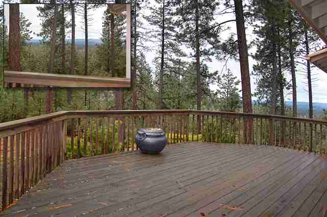 18512 North Hardesty Ridge Lane Colbert, WA 99005 - Photo 7 of 9