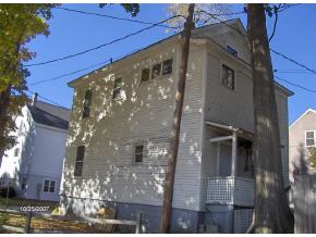 61-2 School Street Rockingham, VT 05101 - Photo 3 of 4