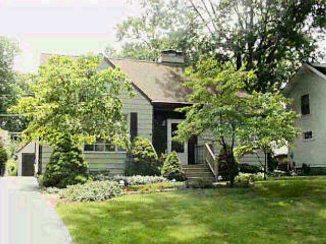 507 East Torrence Road Columbus, OH 43214 - Photo 1 of 1 Gallery Image 1
