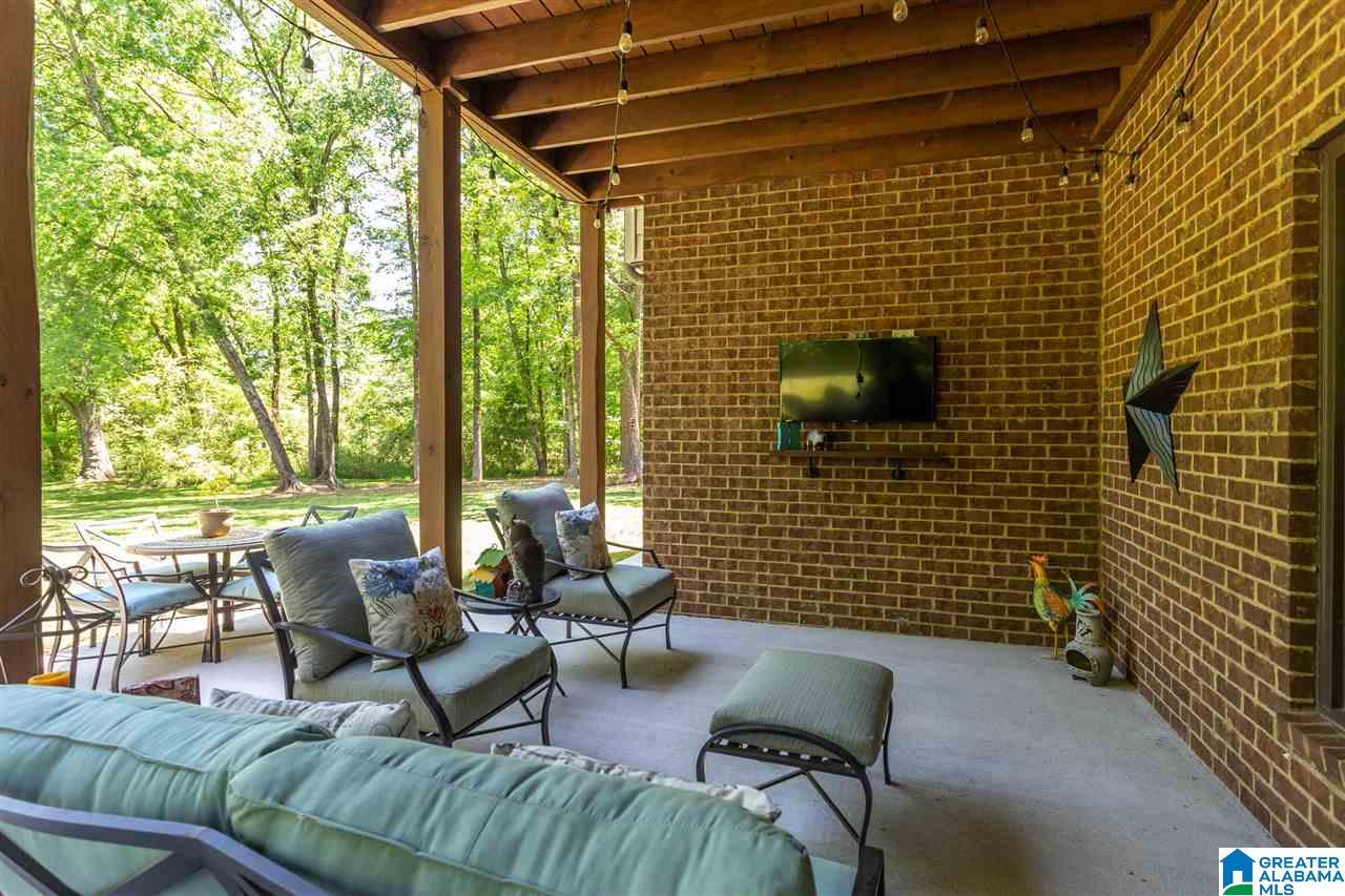 7302 Elliott Lane Southwest Leeds, AL 35094 - Photo 42 of 49