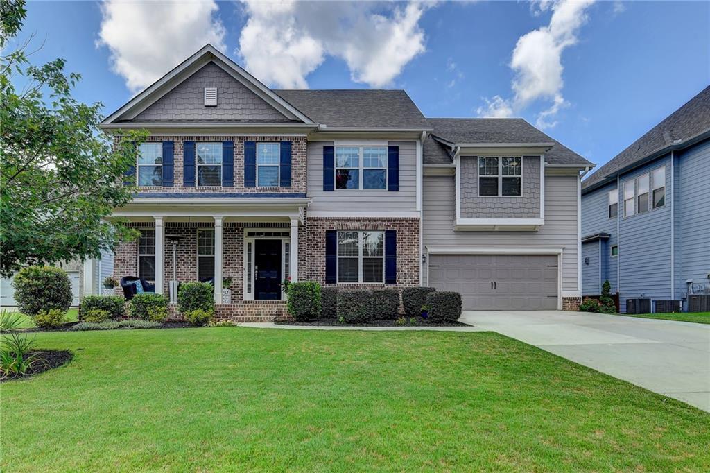 2090 Poplar Ridge Place Cumming, GA 30040 - Photo 1 of 1 Gallery Image 1