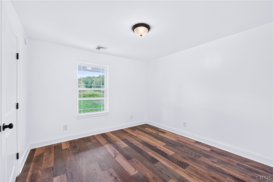 7686 Gifford Road Rome, NY 13440 - Photo 27 of 50 Gallery Image 27