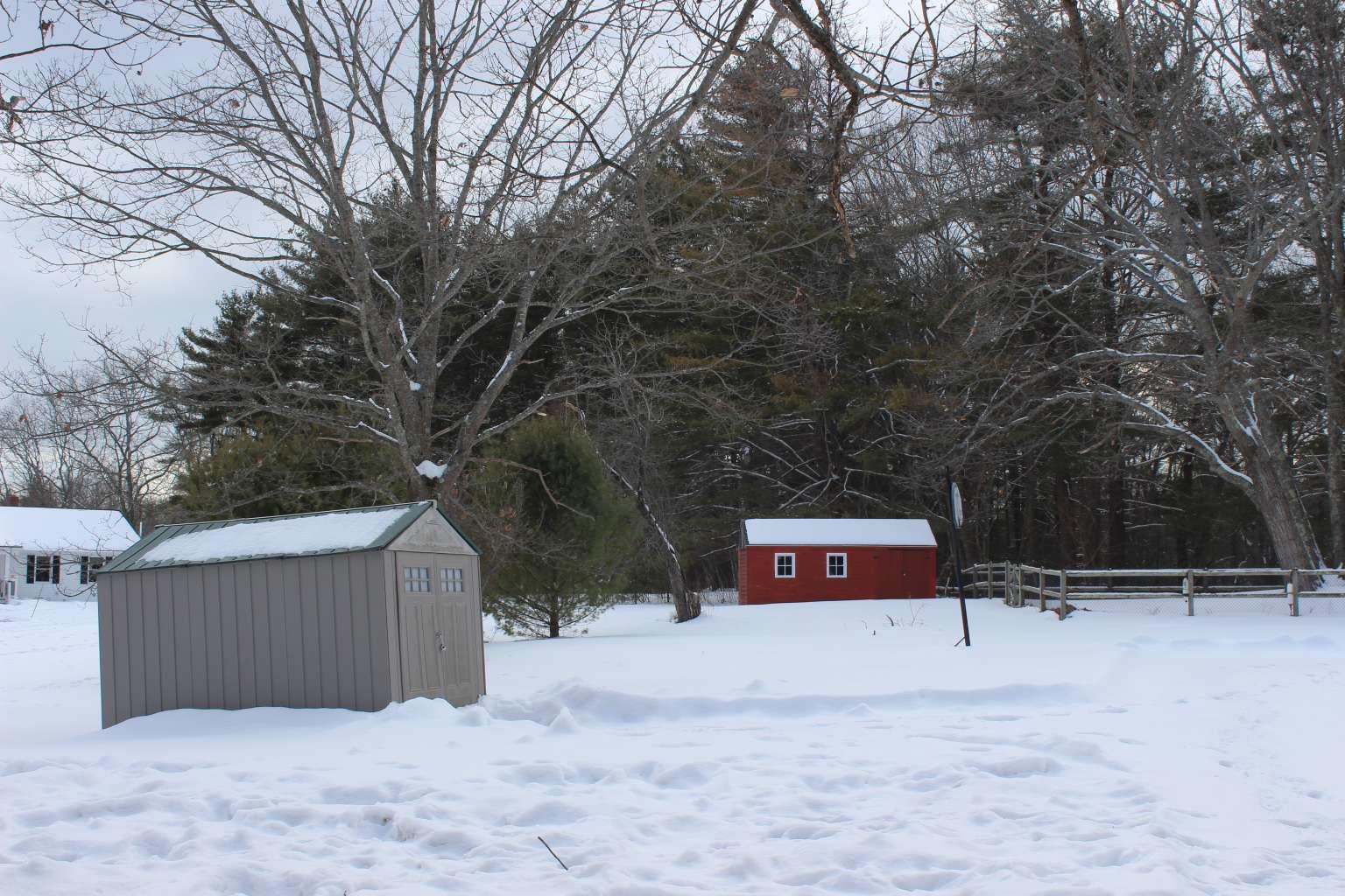 10 Old Mountain Road Cape Neddick, ME 03902 - Photo 6 of 25 Norgaard.6