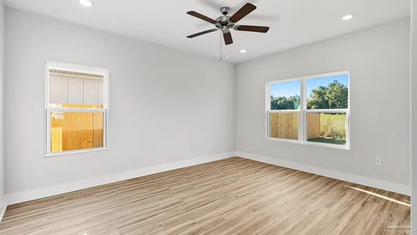 $389,900 | 8055 Fox Hunt Drive, Milton, FL 32583