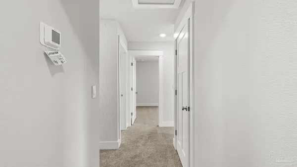 $389,900 | 8055 Fox Hunt Drive, Milton, FL 32583