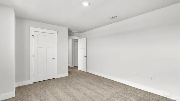 $389,900 | 8055 Fox Hunt Drive, Milton, FL 32583