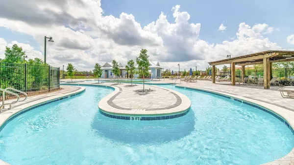 $389,900 | 8055 Fox Hunt Drive, Milton, FL 32583