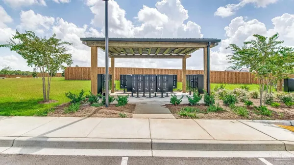 $389,900 | 8055 Fox Hunt Drive, Milton, FL 32583
