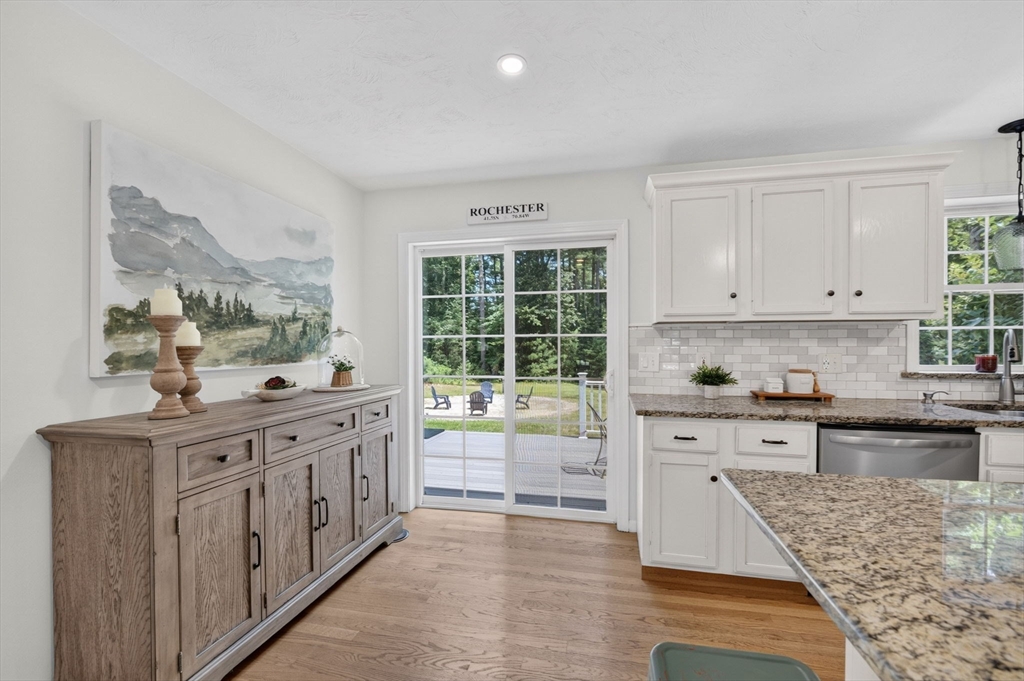 888 Walnut Plain Road Rochester, MA 02770 - Photo 15 of 42 Gallery Image 15