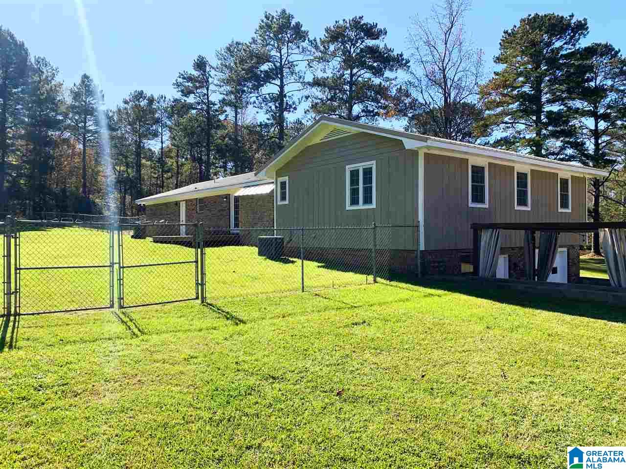 276 State Farm Road Alexandria, AL 36250 - Photo 44 of 50