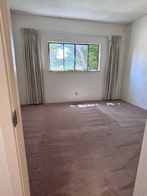 776 Diagonal Street, Unit 61 St. George, UT 84770 - Photo 5 of 19 image4