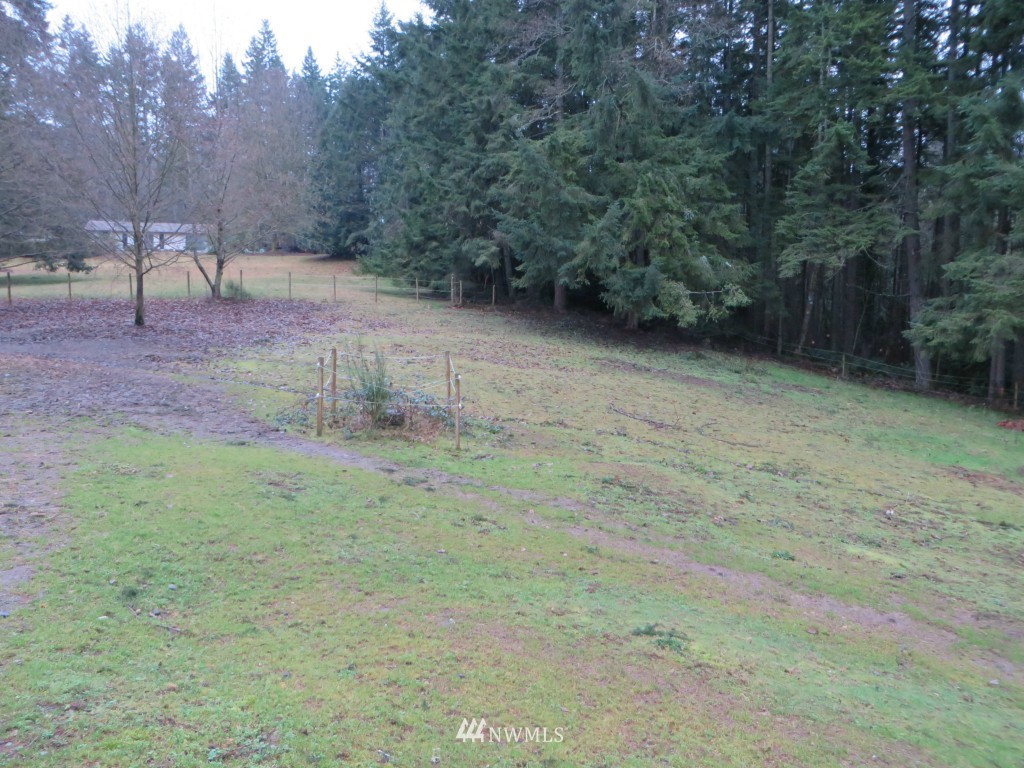 5154 Cottage Path Way Port Orchard, WA 98367 - Photo 17 of 21 Gallery Image 17