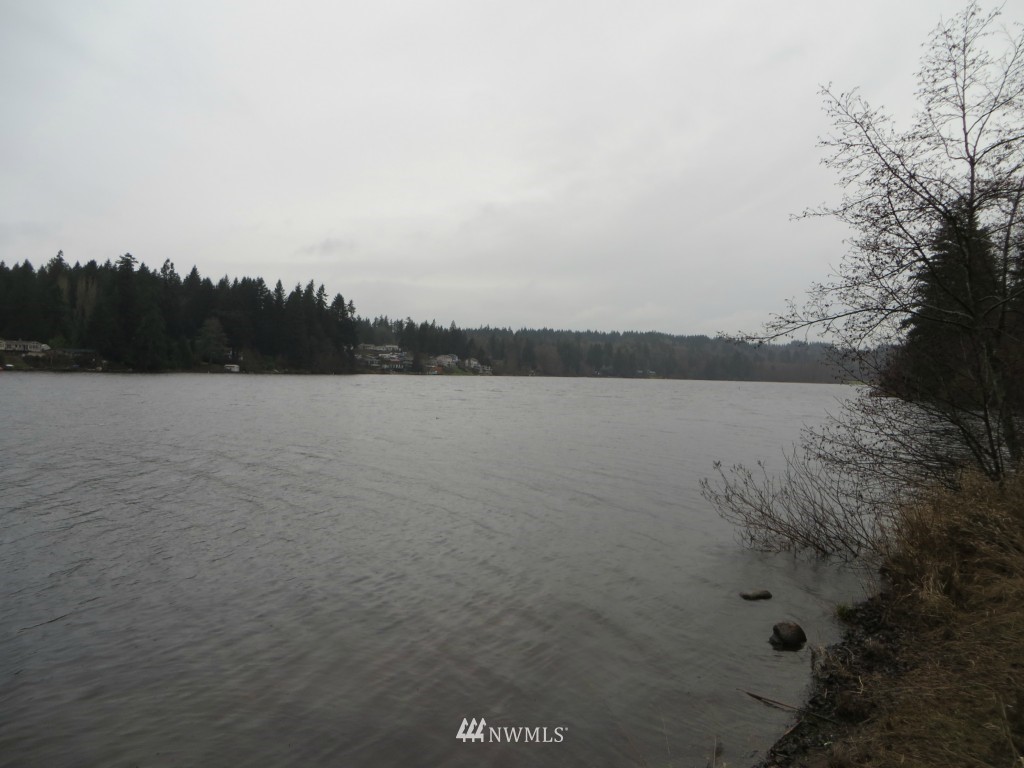 5154 Cottage Path Way Port Orchard, WA 98367 - Photo 21 of 21 Gallery Image 21