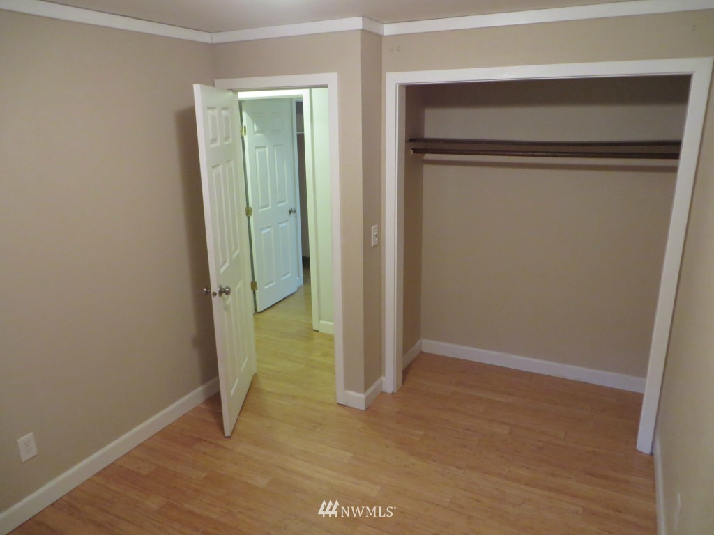 5154 Cottage Path Way Port Orchard, WA 98367 - Photo 8 of 21 Gallery Image 8