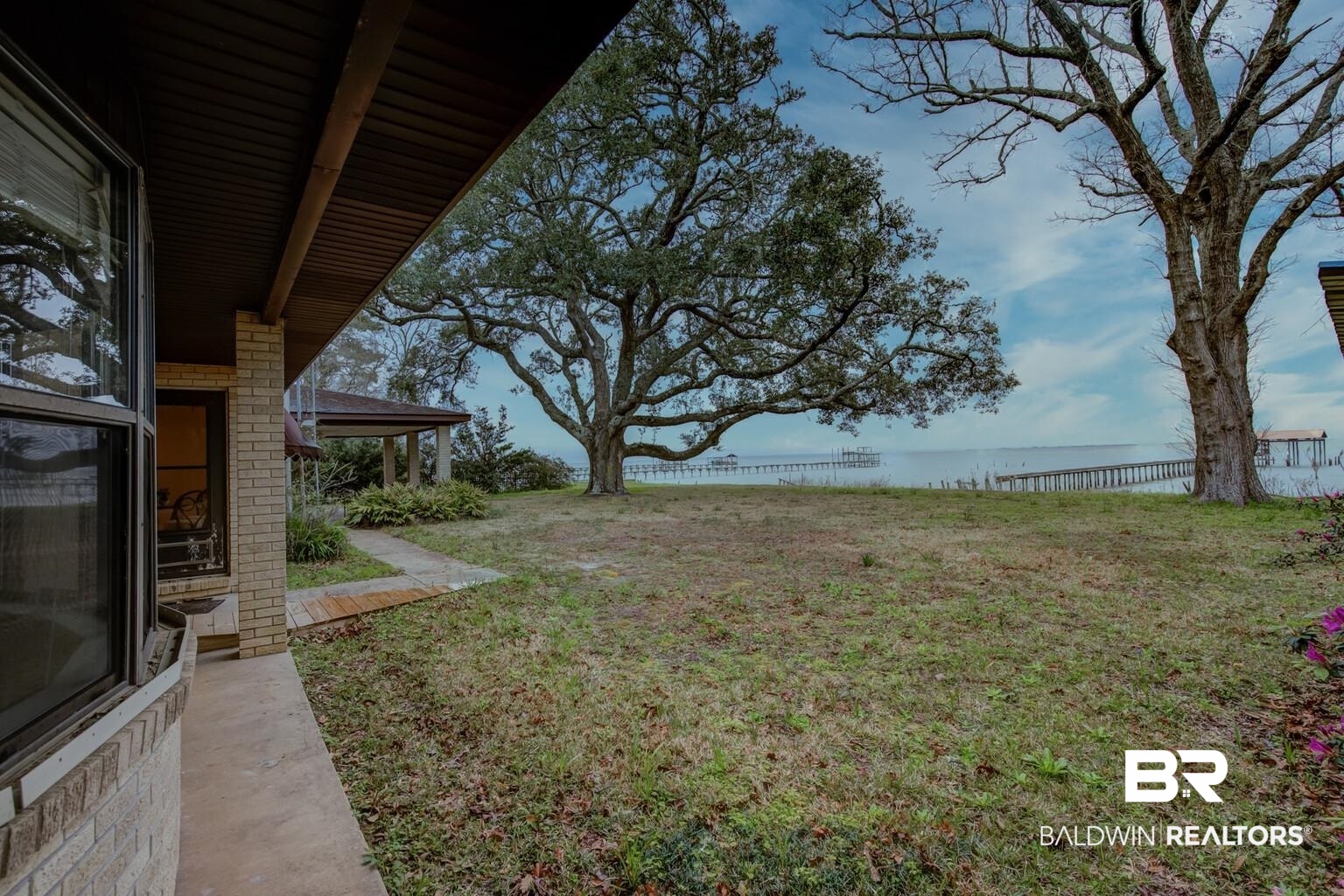 9495 Sunny Cove Road Theodore, AL 36582 - Photo 2 of 49