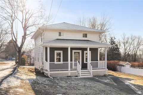 $569,900 | 94 Kay Street, Cumberland, RI 02864