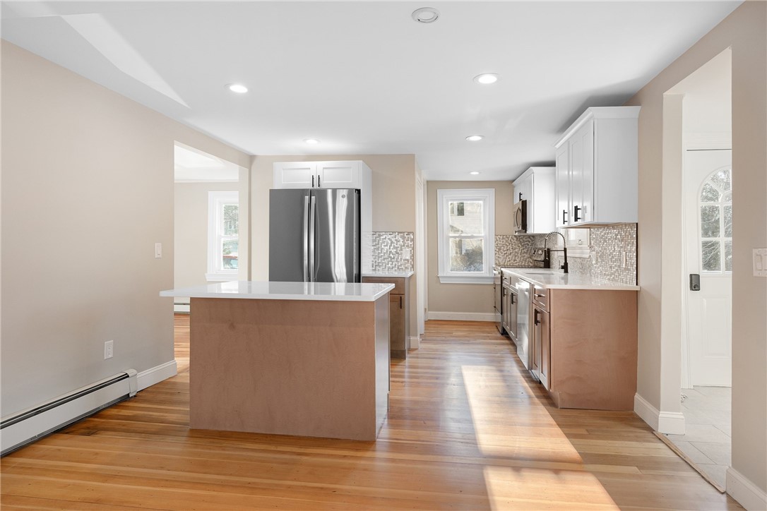 94 Kay Street Cumberland, RI 02864 - Photo 11 of 46