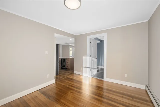 $569,900 | 94 Kay Street, Cumberland, RI 02864