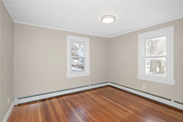 $569,900 | 94 Kay Street, Cumberland, RI 02864