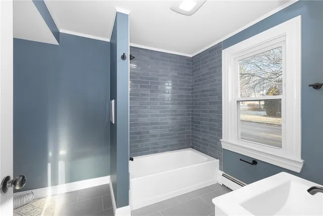 $569,900 | 94 Kay Street, Cumberland, RI 02864