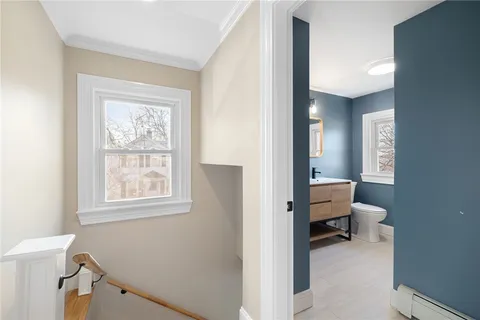 $569,900 | 94 Kay Street, Cumberland, RI 02864