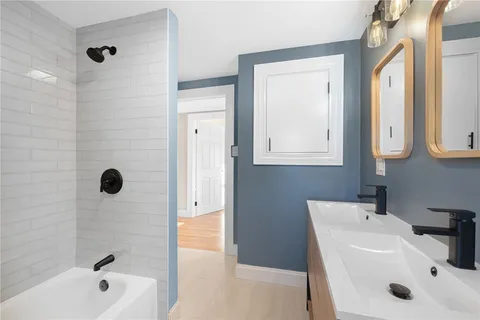 $569,900 | 94 Kay Street, Cumberland, RI 02864