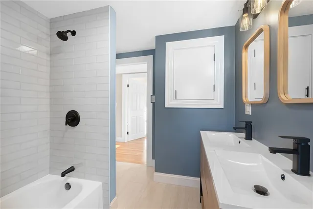 $569,900 | 94 Kay Street, Cumberland, RI 02864