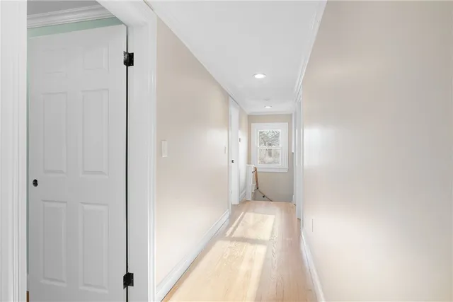 $569,900 | 94 Kay Street, Cumberland, RI 02864