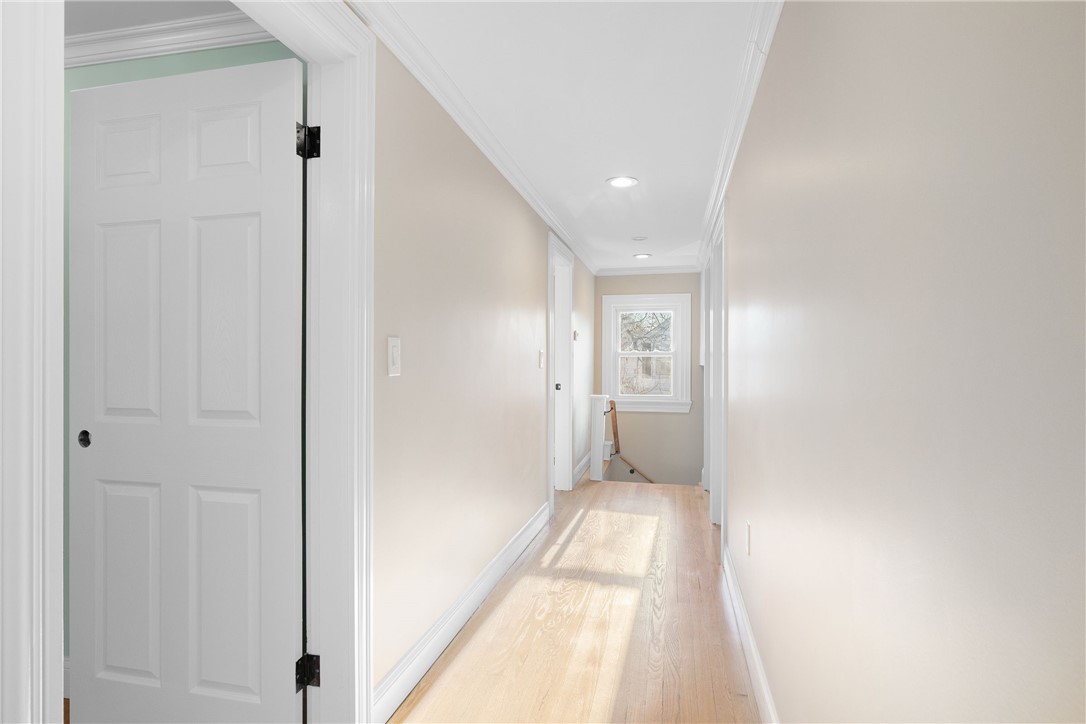 94 Kay Street Cumberland, RI 02864 - Photo 22 of 46