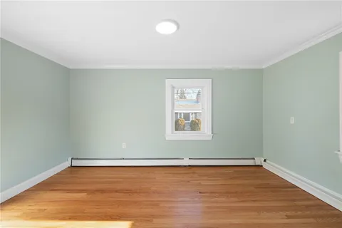 $569,900 | 94 Kay Street, Cumberland, RI 02864