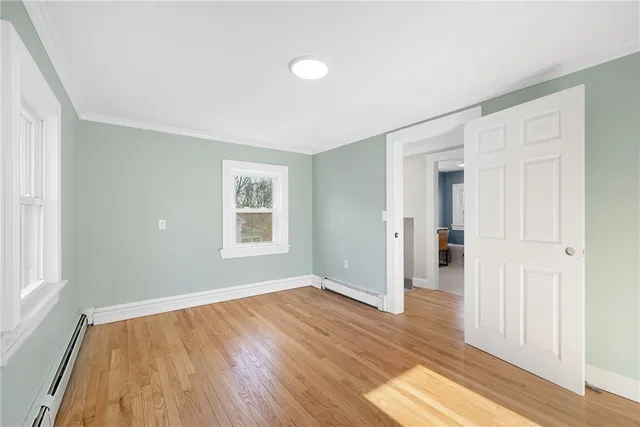 $569,900 | 94 Kay Street, Cumberland, RI 02864