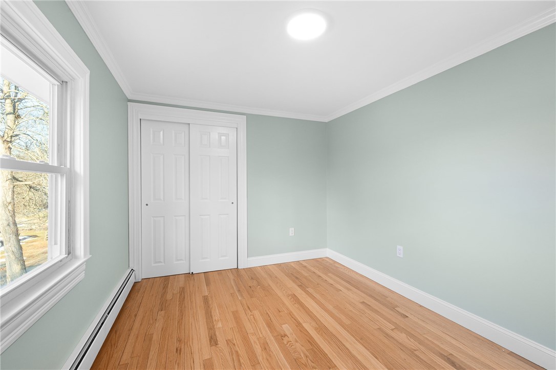 94 Kay Street Cumberland, RI 02864 - Photo 26 of 46