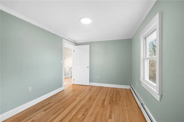 $569,900 | 94 Kay Street, Cumberland, RI 02864