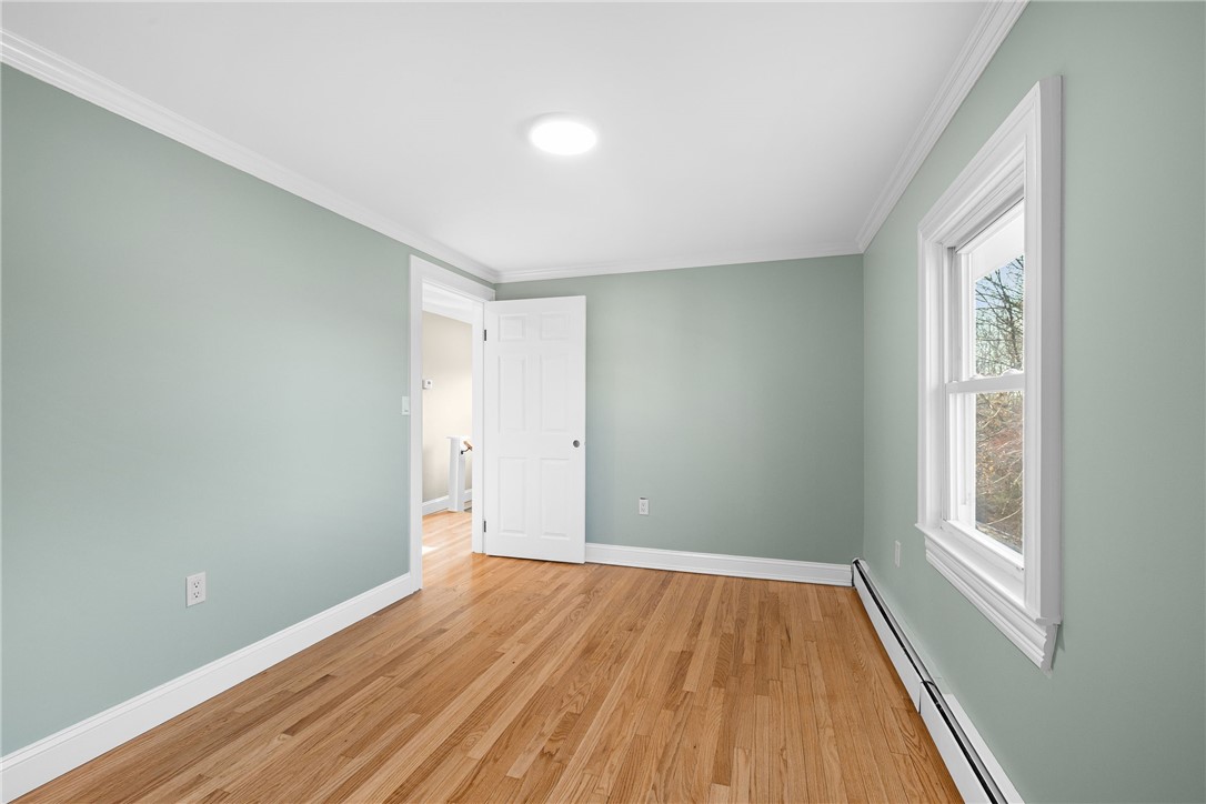 94 Kay Street Cumberland, RI 02864 - Photo 27 of 46