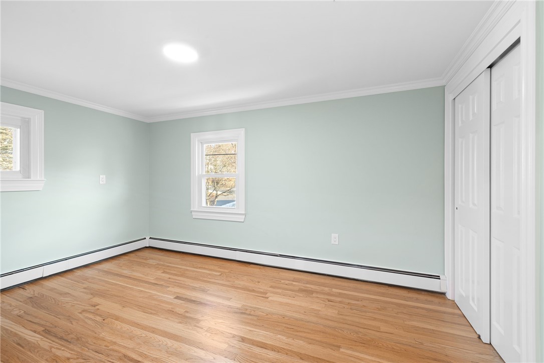 94 Kay Street Cumberland, RI 02864 - Photo 28 of 46