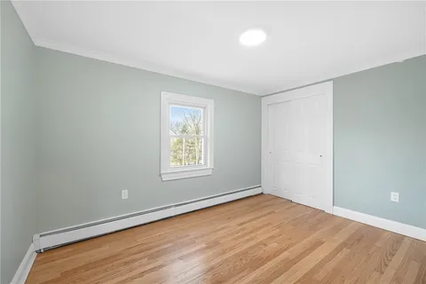 $569,900 | 94 Kay Street, Cumberland, RI 02864