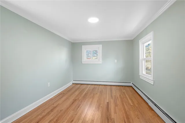 $569,900 | 94 Kay Street, Cumberland, RI 02864