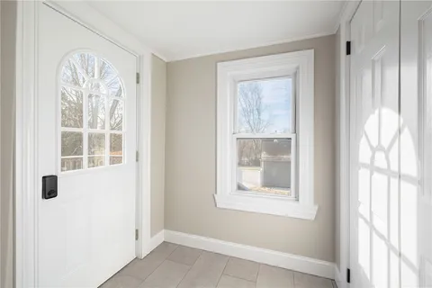 $569,900 | 94 Kay Street, Cumberland, RI 02864