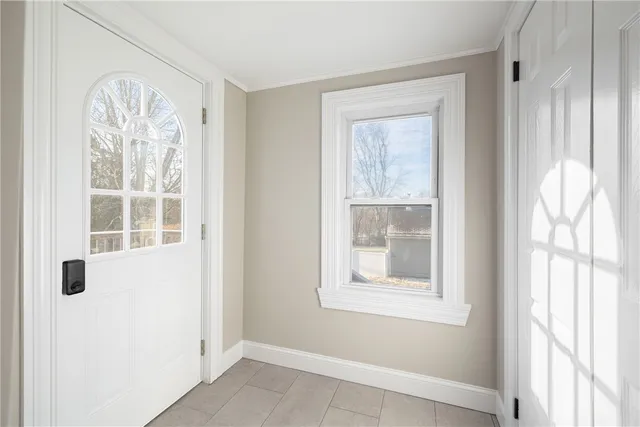 $569,900 | 94 Kay Street, Cumberland, RI 02864