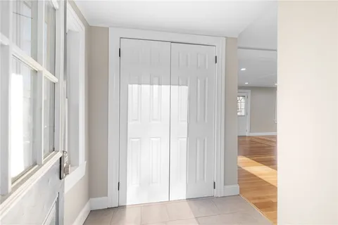 $569,900 | 94 Kay Street, Cumberland, RI 02864